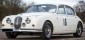 Mark II category icon/image